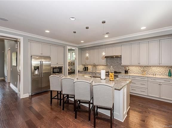 4th image of 4210 Crump Hill Ct