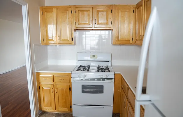 Rented by Beam Living | media 28