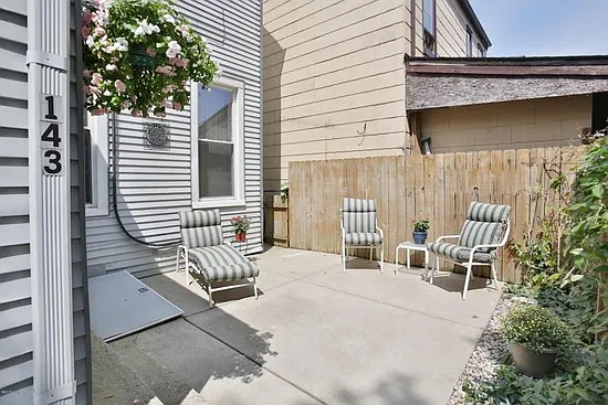 143 Pope St #1 — Photo 18