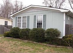 2nd image of 1116 Salty Marsh Ct
