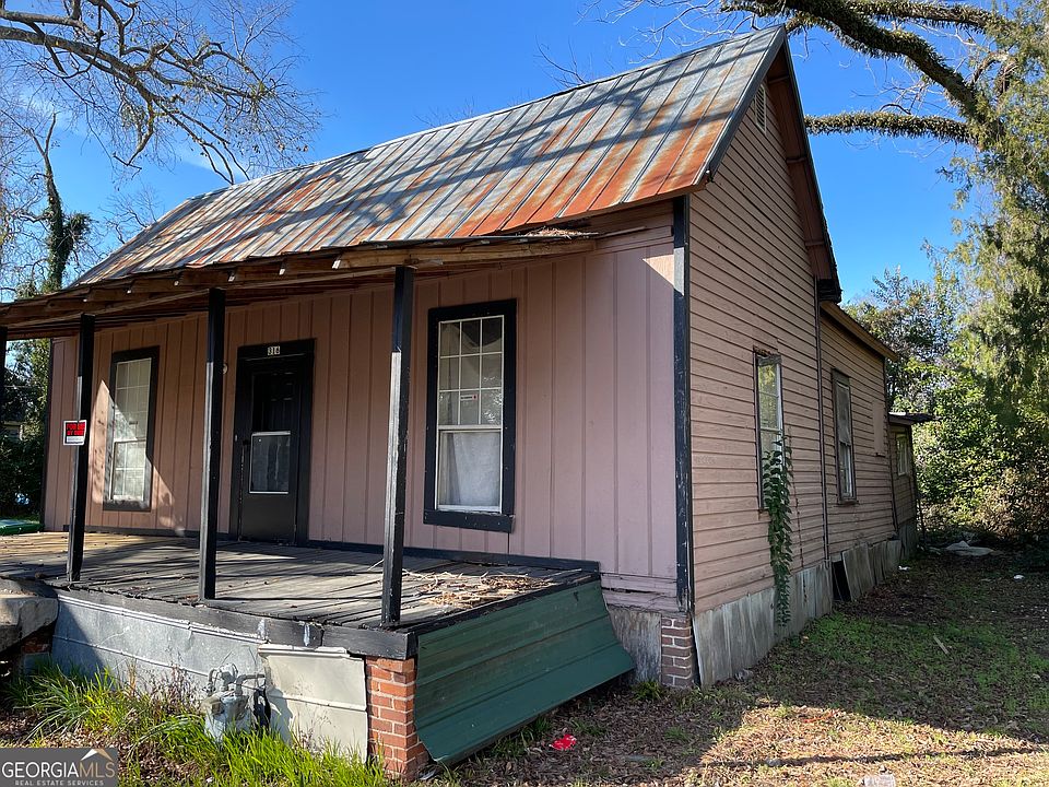 1st image of 316 Virginia Ave