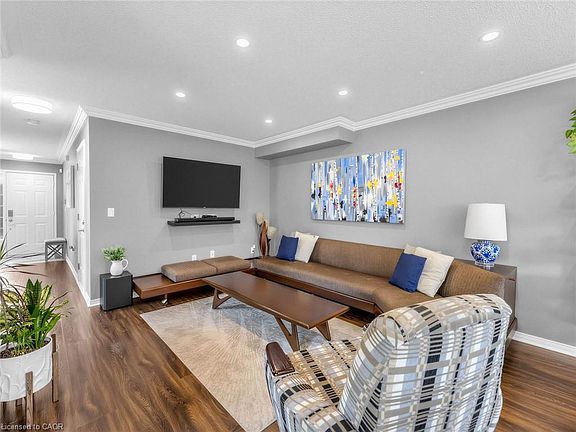 5th image of 710 Spring Gardens Rd #65