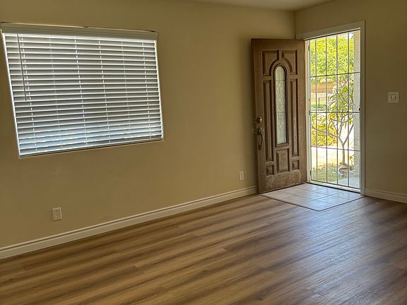 2nd image of 11640 209th St #1