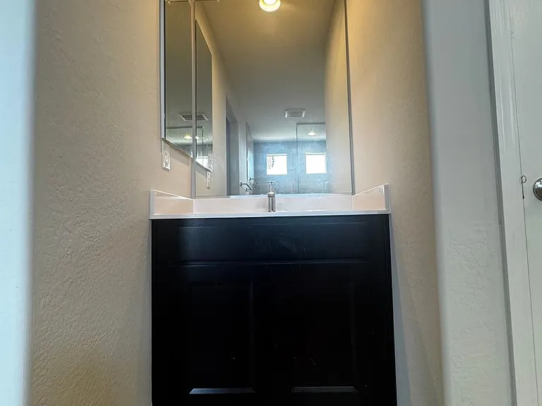 7053 W Oberlin Way — Photo 23