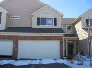 3803 Munson Ct, Plano, IL 60545
