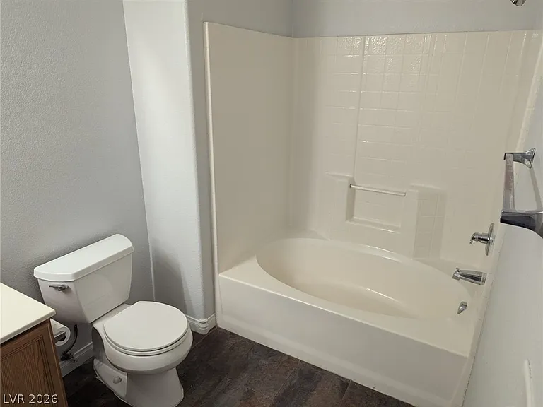 9580 W Reno Ave #281 — Photo 18