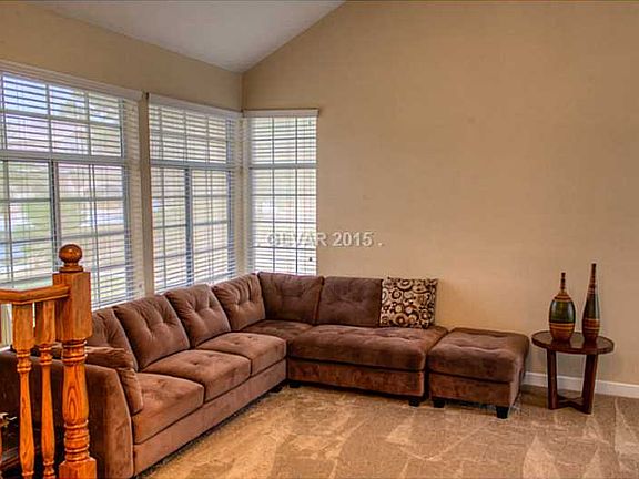 3rd image of 1577 Bermuda Dunes Dr