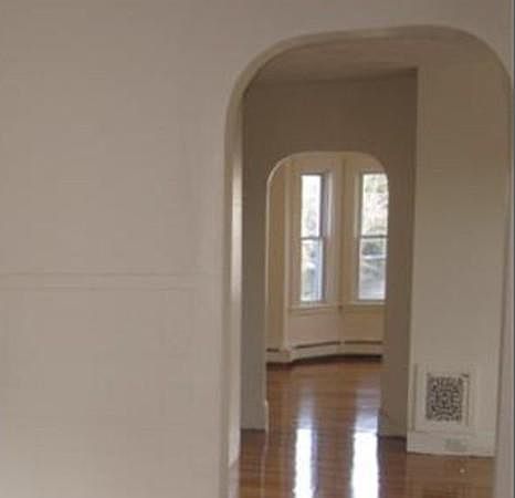 2nd image of 123 Sagamore Ave