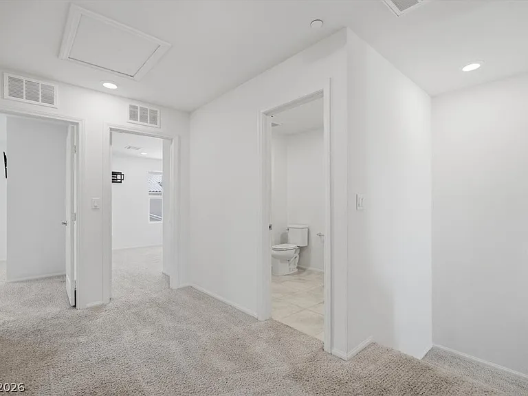 2879 Cabrillo Terrace St — Photo 14