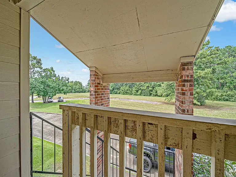 2901 Gulf Fwy #256D — Photo 31