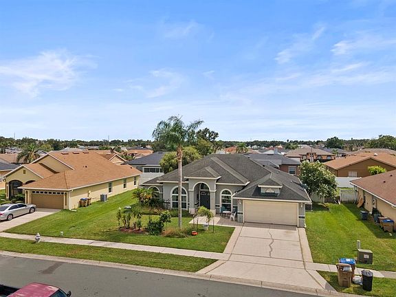 5th image of 2856 MIDDLETON CIRCLE