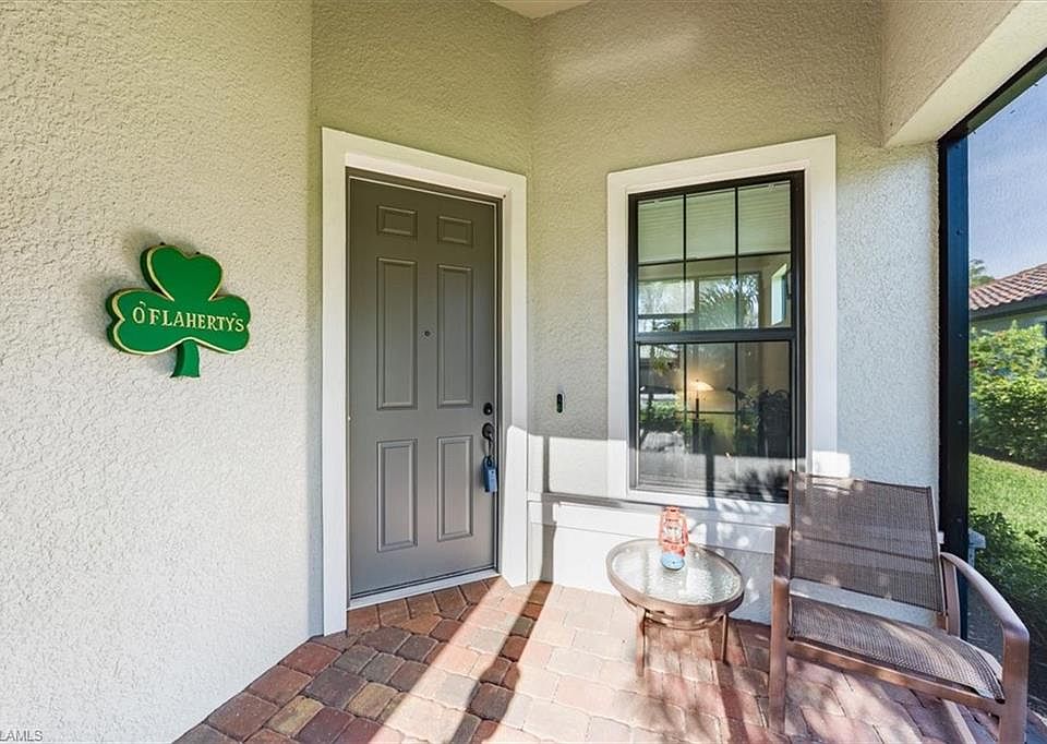 5829 Mayflower Way, Immokalee, FL 34142 MLS 223069402 Zillow