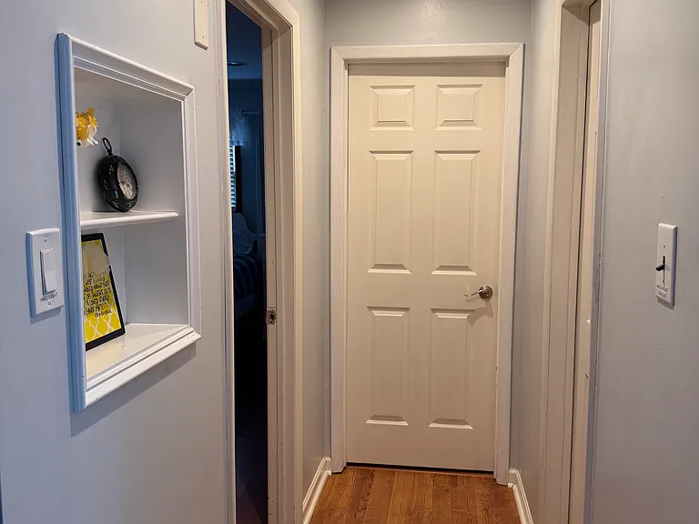 8712 Green Level Church Rd — Photo 15