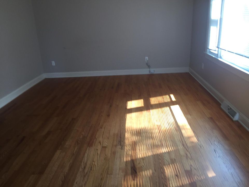 Lynn Court Apartments Albany, NY Zillow