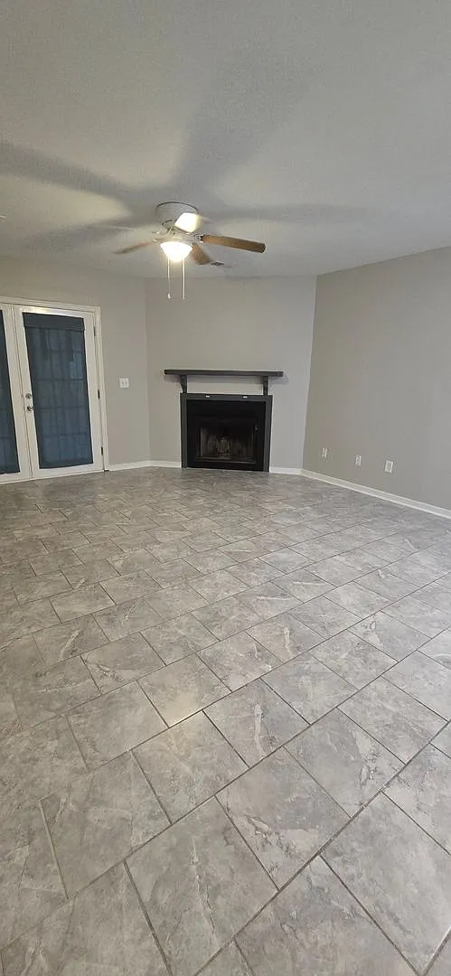 3 bed 2 bath Condo for rent — Photo 4