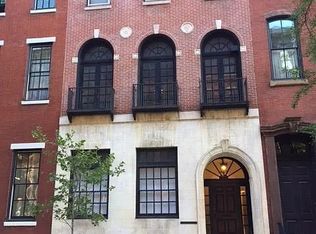 1915 Spruce St #1, Philadelphia, PA 19103