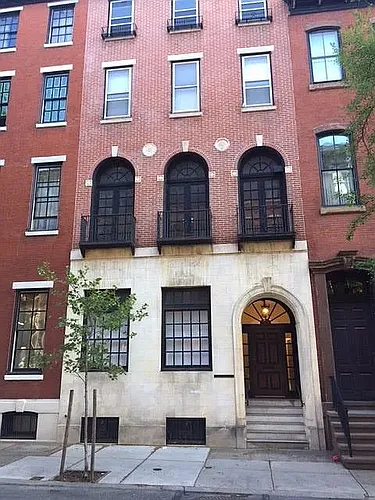 1915 Spruce St #1 Photo 1