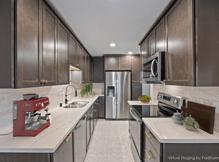 13654 74th Ave N, Maple Grove, MN 55311