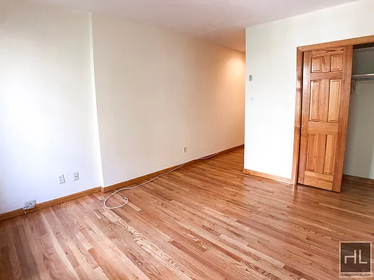 Rented by Highline Residential | media 11