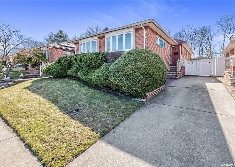 1st image of 224-38 77th Ave