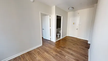 Rented by ACG Property Management LLC