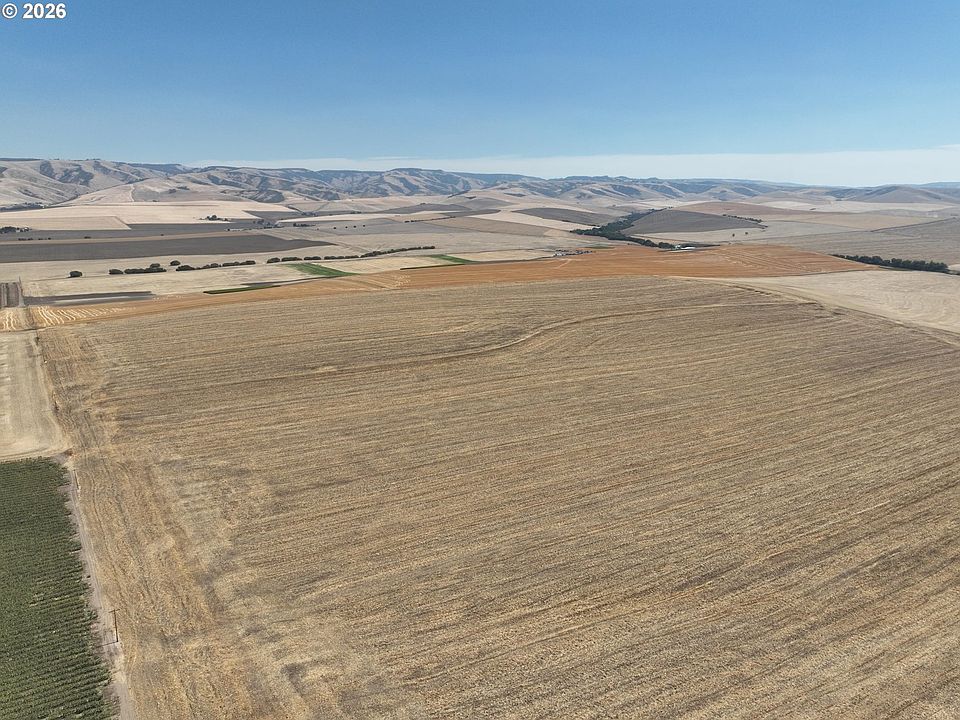 1st image of Birch Creek Rd