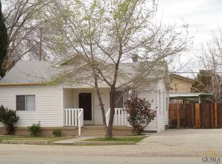 219 Taylor St, Taft, CA 93268