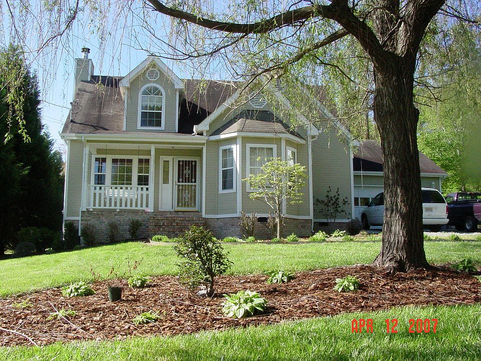 71 Joy Circle