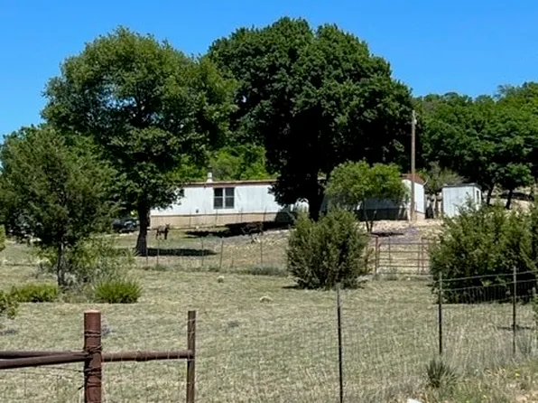 11892 Private Road 2247, Abilene, TX 79602