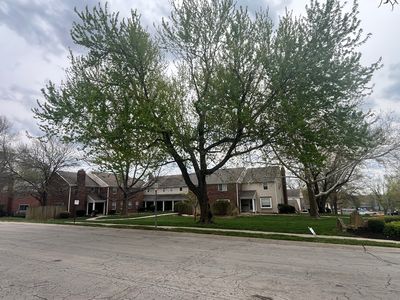 3619 NE 68th Ter, Kansas City, MO, 64119