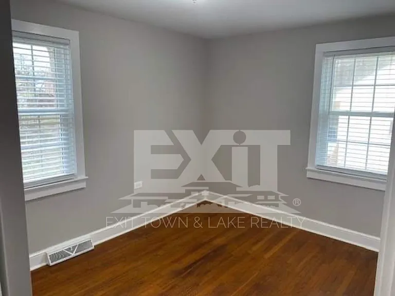 630 Northington St — Photo 11