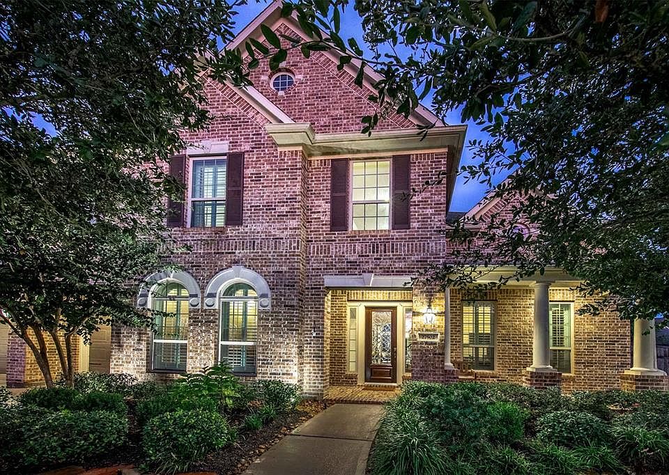 1st image of 27502 Pepper Trail Ct