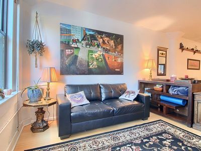 444 17th St APT 702, Denver, CO, 80202