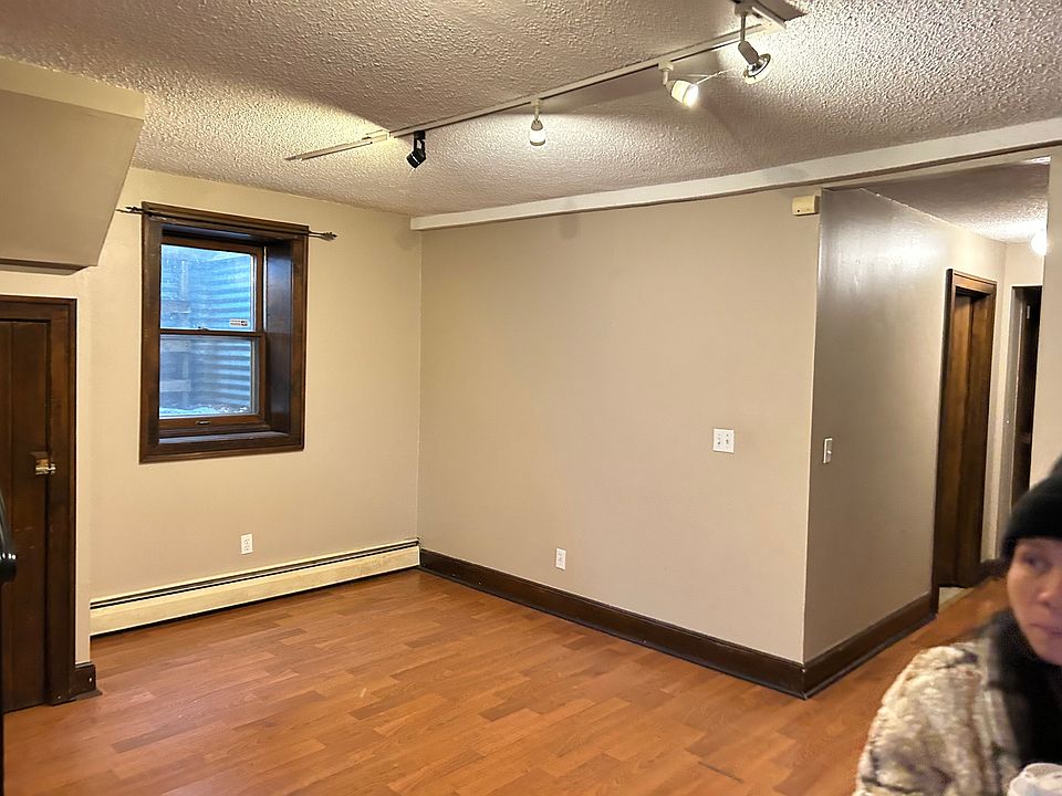 Main level