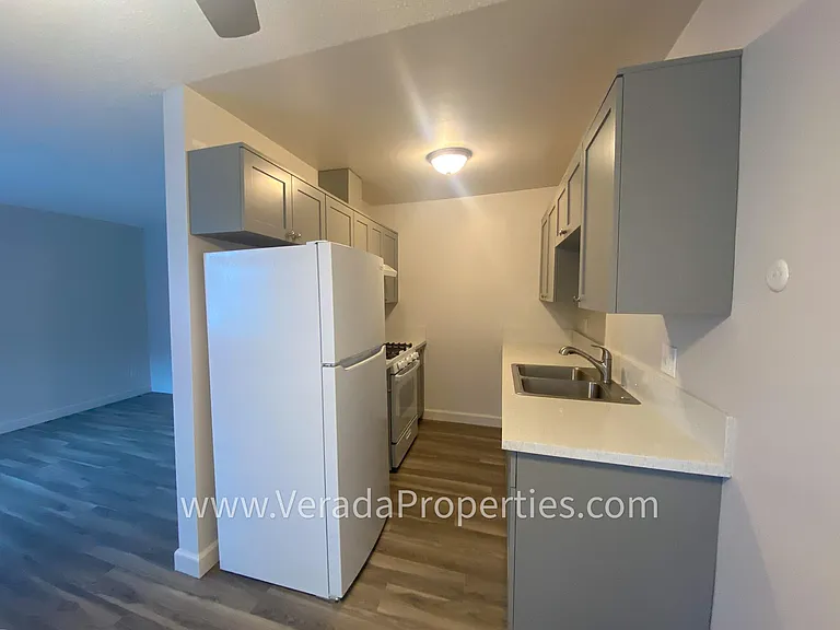 4265 Altadena Ave #4 — Photo 1