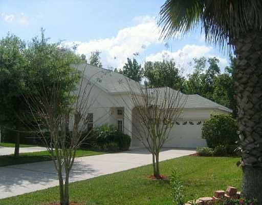1st image of 13212 Saint Cole Ct