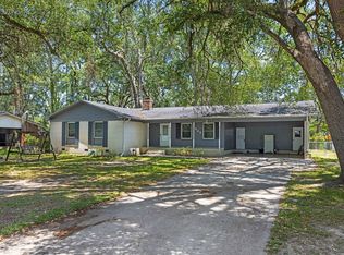 2507 Willacoochee Dr, Valdosta, GA 31602