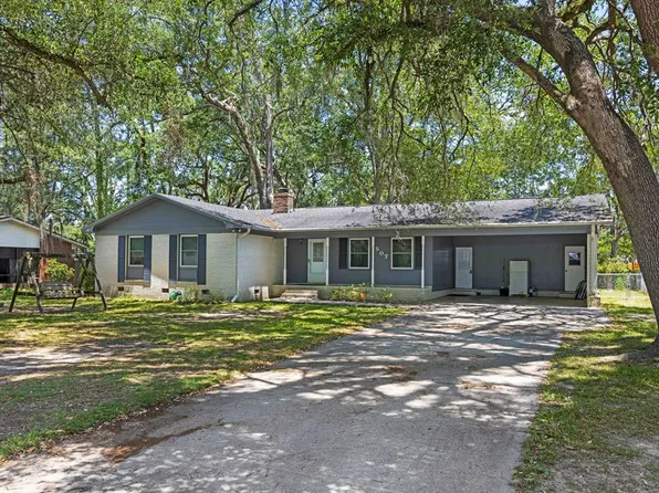 2507 Willacoochee Dr, Valdosta, GA 31602