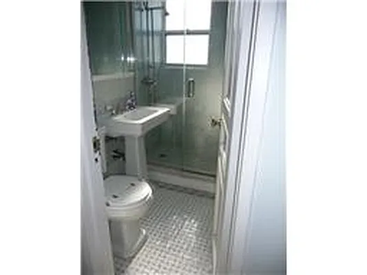 Rented by Douglas Elliman | media 15