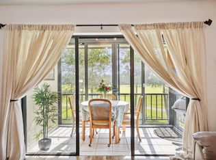 21650 Juego Cir APT 24B, Boca Raton, FL 33433