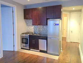 Rented by Uptown Flats LLC