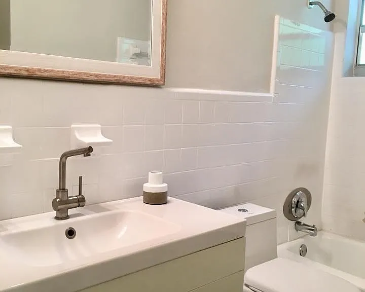2900 Bird Ave — Photo 37