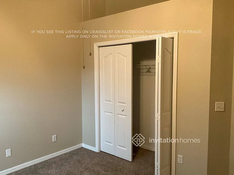 1320 Hatcher Loop Dr — Photo 10