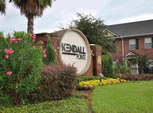 1486 Pitney Cir, Jacksonville, FL 32225