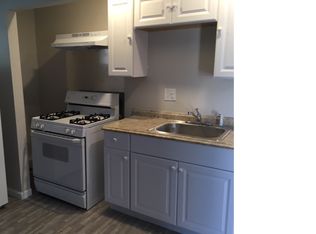 1467 Joliet St APT 10, Aurora, CO 80010