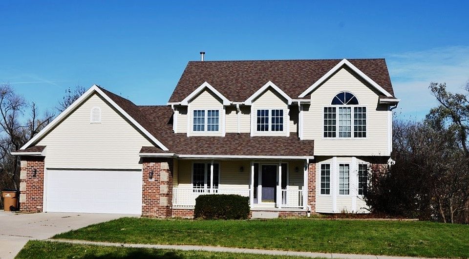 1st image of 825 William Nowels Cir