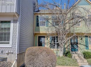 1691 S Idalia Cir UNIT H, Aurora, CO 80017