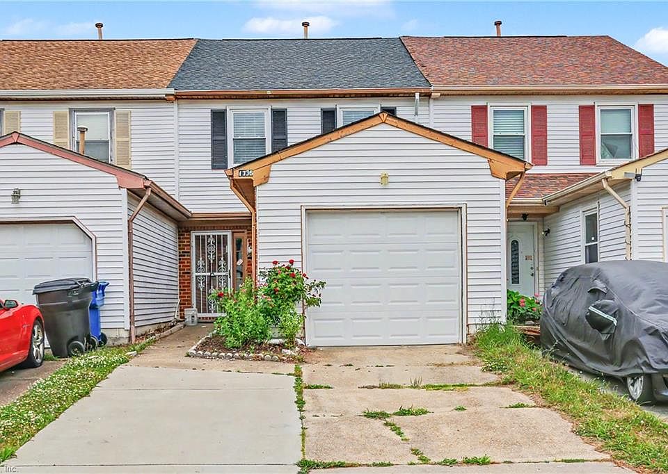 1st image of 1336 Hafford Rd