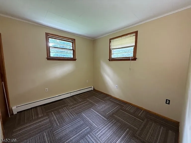 103 Edgewood Ln — Photo 9