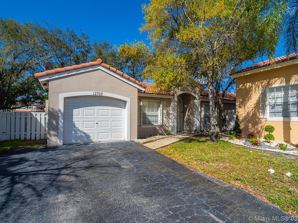 1st image of 12768 NW 13th St